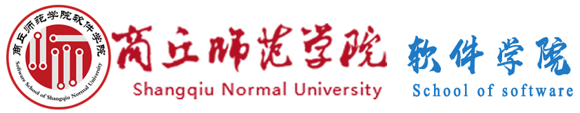 MILE米乐官方网站